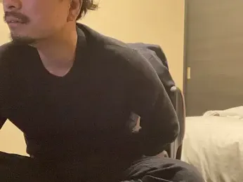 masato1115aa — Stripchat recorded stream screenshot (20 Feb 2026)