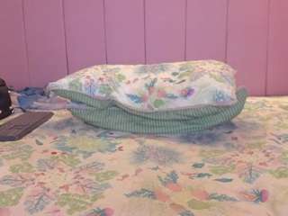 stefaagomez — Camsoda recorded stream screenshot (20 Feb 2026)