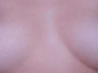 stefaagomez — Camsoda recorded stream screenshot (20 Feb 2026)