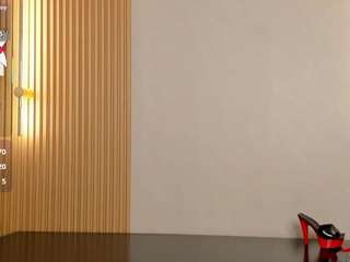 ciara-brownn — Camsoda recorded stream screenshot (20 Feb 2026)