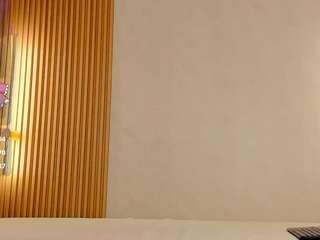 ciara-brownn — Camsoda recorded stream screenshot (20 Feb 2026)