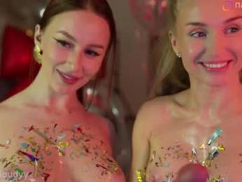 mia_cloudy — Chaturbate recorded stream image, 20.02.2026 14:30