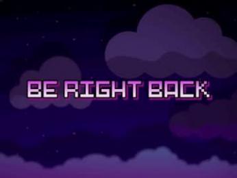 shinyjen — Chaturbate recorded stream screenshot (20 Feb 2026)