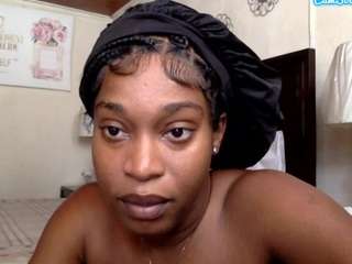 iluvsaffire-bleu — Camsoda recorded stream screenshot (20 Feb 2026)