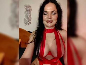 Kirakedi — Bongacams recorded stream image, 20.02.2026 17:40