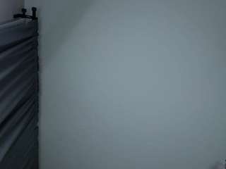 vi-jasen — Camsoda recorded stream image, 06.03.2025 04:20