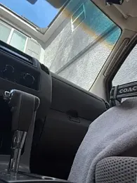 CarmelaAnthony — Stripchat recorded stream screenshot (20 Feb 2026)