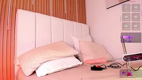 Tomy_Rox — Stripchat recorded stream screenshot (20 Feb 2026)