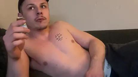 Lucas328706 — Stripchat recorded stream image, 20.02.2026 20:20