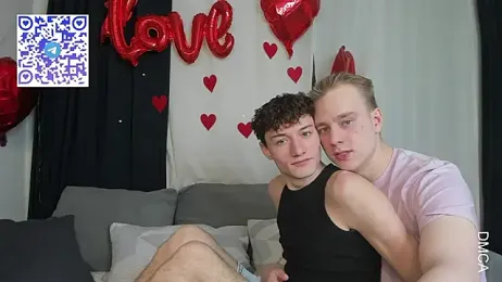 Kevin_Young_Cat — Stripchat recorded stream screenshot (20 Feb 2026)