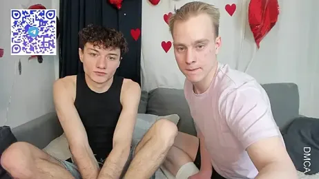 Kevin_Young_Cat — Stripchat recorded stream screenshot (20 Feb 2026)