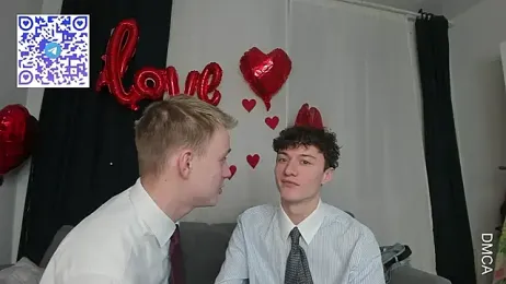 Kevin_Young_Cat — Stripchat recorded stream screenshot (20 Feb 2026)