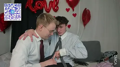 Kevin_Young_Cat — Stripchat recorded stream screenshot (20 Feb 2026)