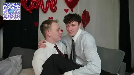 Kevin_Young_Cat — Stripchat recorded stream screenshot (20 Feb 2026)