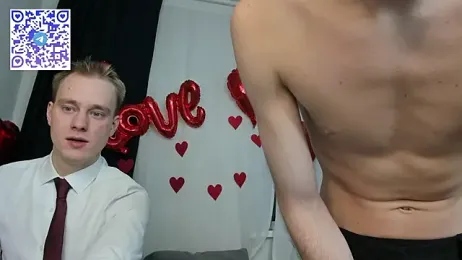 Kevin_Young_Cat — Stripchat recorded stream screenshot (20 Feb 2026)