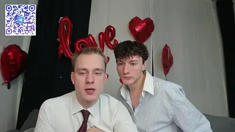 Kevin_Young_Cat — Stripchat recorded stream screenshot (20 Feb 2026)