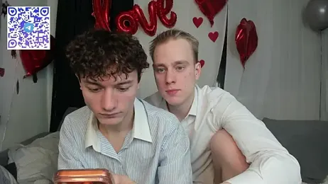 Kevin_Young_Cat — Stripchat recorded stream screenshot (20 Feb 2026)