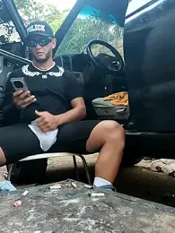 PIGHIGHDIRTY_p0 — Stripchat recorded stream image, 20.02.2026 20:50