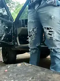 PIGHIGHDIRTY_p0 — Stripchat recorded stream image, 20.02.2026 20:50