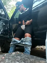 PIGHIGHDIRTY_p0 — Stripchat recorded stream image, 20.02.2026 20:50