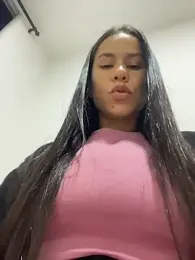 dominantandsubmissiveshow — Stripchat recorded stream image, 20.02.2026 20:20