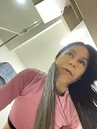dominantandsubmissiveshow — Stripchat recorded stream image, 20.02.2026 20:20