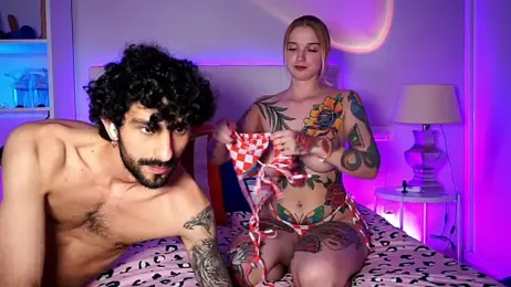 Sophia_Sapphire — Stripchat recorded stream screenshot (20 Feb 2026)