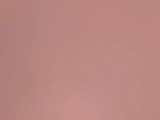 julietavargas — Camsoda recorded stream screenshot (20 Feb 2026)