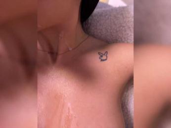 _Anasteisha_ — Bongacams recorded stream screenshot (20 Feb 2026)