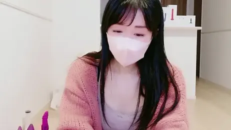 IORio2 — Stripchat recorded stream image, 20.02.2026 22:40