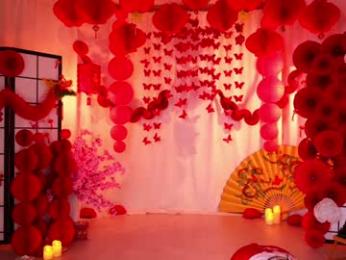 kittycaitlin — Chaturbate recorded stream image, 20.02.2026 20:50