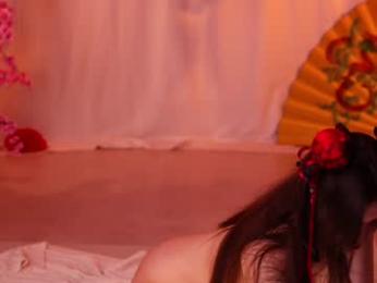 kittycaitlin — Chaturbate recorded stream image, 20.02.2026 20:50