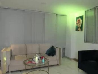 antotss — Chaturbate recorded stream screenshot (20 Feb 2026)