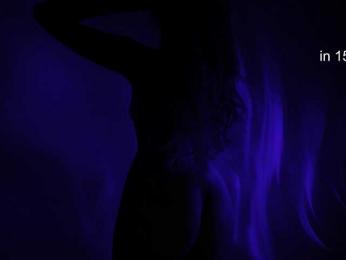 Kocmoc_Katerina — Bongacams recorded stream image, 20.02.2026 19:50