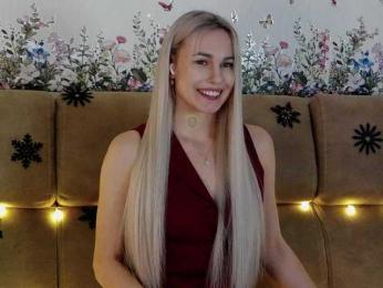 Kocmoc_Katerina — Bongacams recorded stream image, 20.02.2026 19:50