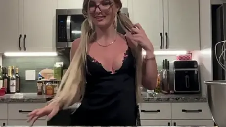 RosieCheeks_ — Stripchat recorded stream image, 21.02.2026 00:40
