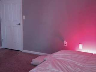 lalakoi1 — Camsoda recorded stream screenshot (21 Feb 2026)