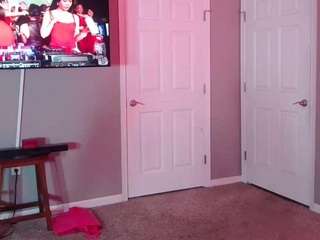 lalakoi1 — Camsoda recorded stream screenshot (21 Feb 2026)