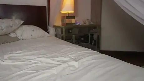 Katyerave — Stripchat recorded stream screenshot (20 Feb 2026)