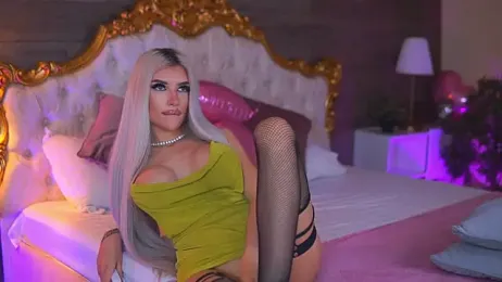 Juicy_Jessye — Stripchat recorded stream screenshot (20 Feb 2026)