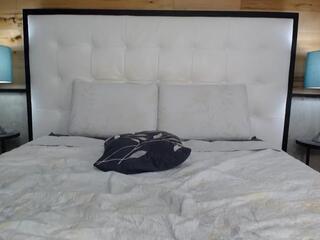 Sophia Moore — Flirt4free recorded stream image, 21.02.2026 01:10