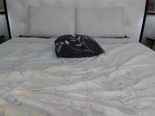 Sophia Moore — Flirt4free recorded stream image, 21.02.2026 01:10