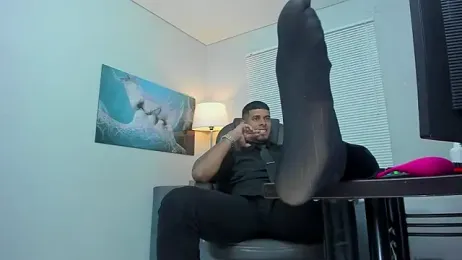 vincen_jose — Stripchat recorded stream screenshot (21 Feb 2026)