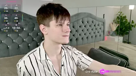 Allert_ — Stripchat recorded stream screenshot (21 Feb 2026)