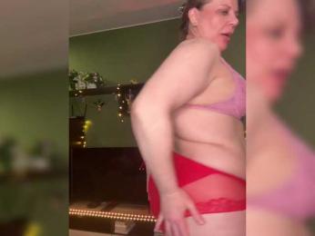 Veronika_Gold — Bongacams recorded stream screenshot (20 Feb 2026)