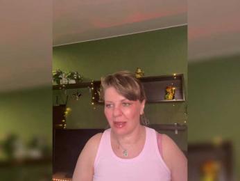 Veronika_Gold — Bongacams recorded stream screenshot (20 Feb 2026)