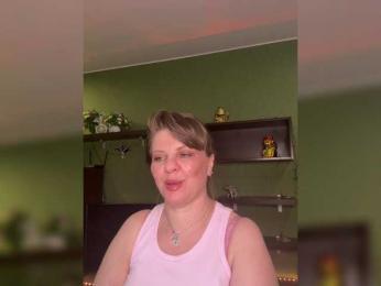 Veronika_Gold — Bongacams recorded stream screenshot (20 Feb 2026)