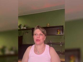 Veronika_Gold — Bongacams recorded stream screenshot (20 Feb 2026)