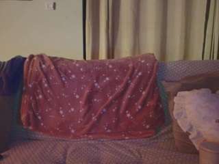 sexiiimamiii23 — Camsoda recorded stream screenshot (21 Feb 2026)