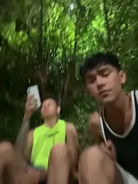 Latin_boys79 — Stripchat recorded stream image, 21.02.2026 06:00